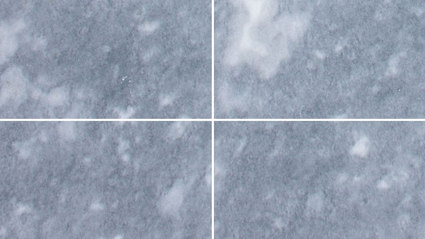Afyon Sky Marble